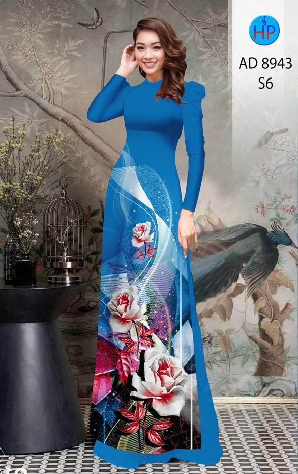 1619081916 879 vai ao dai dep (5)